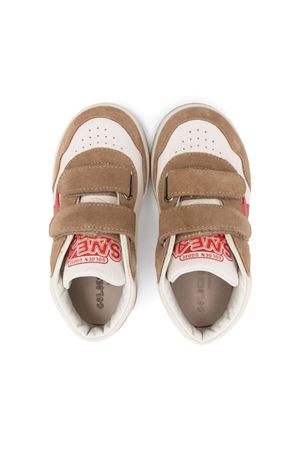  GOLDEN GOOSE KIDS | GJF00773F00624582737